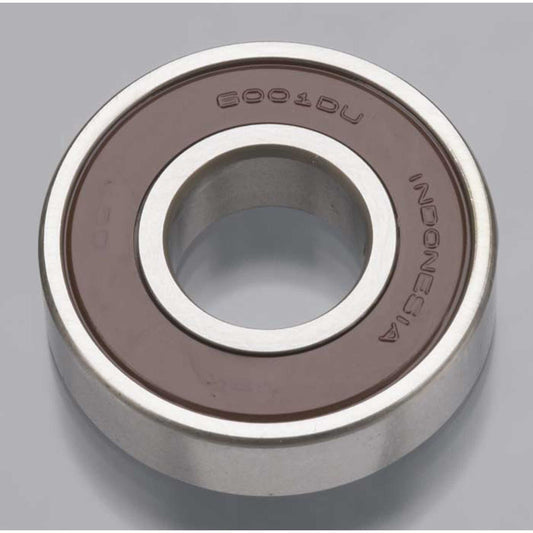 Bearing Rear 6001 for DLE-20RA Engine (DLEG2307)