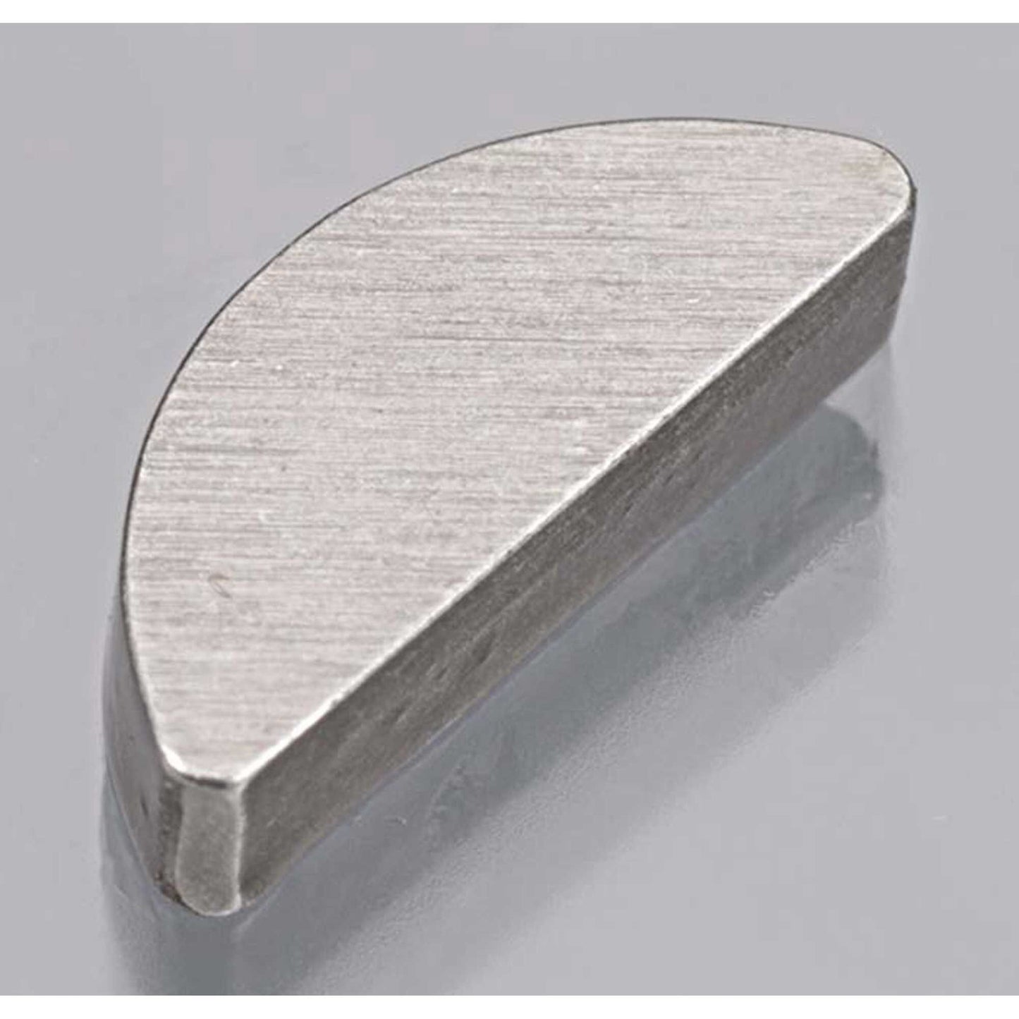 Woodruff Key DLE-20RA (DLEG2308)