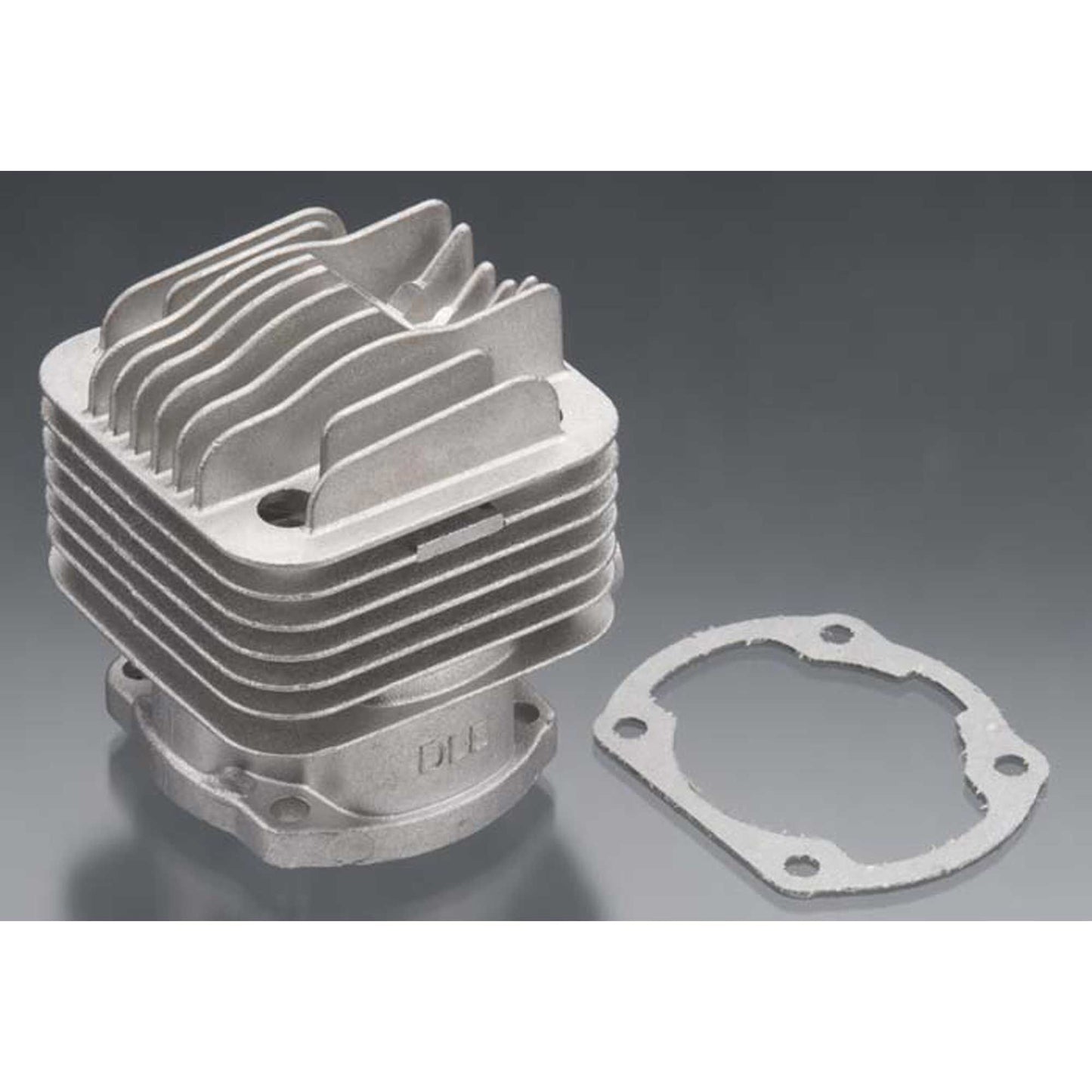 DLE-20RA Cylinder with Gasket (DLEG2325)