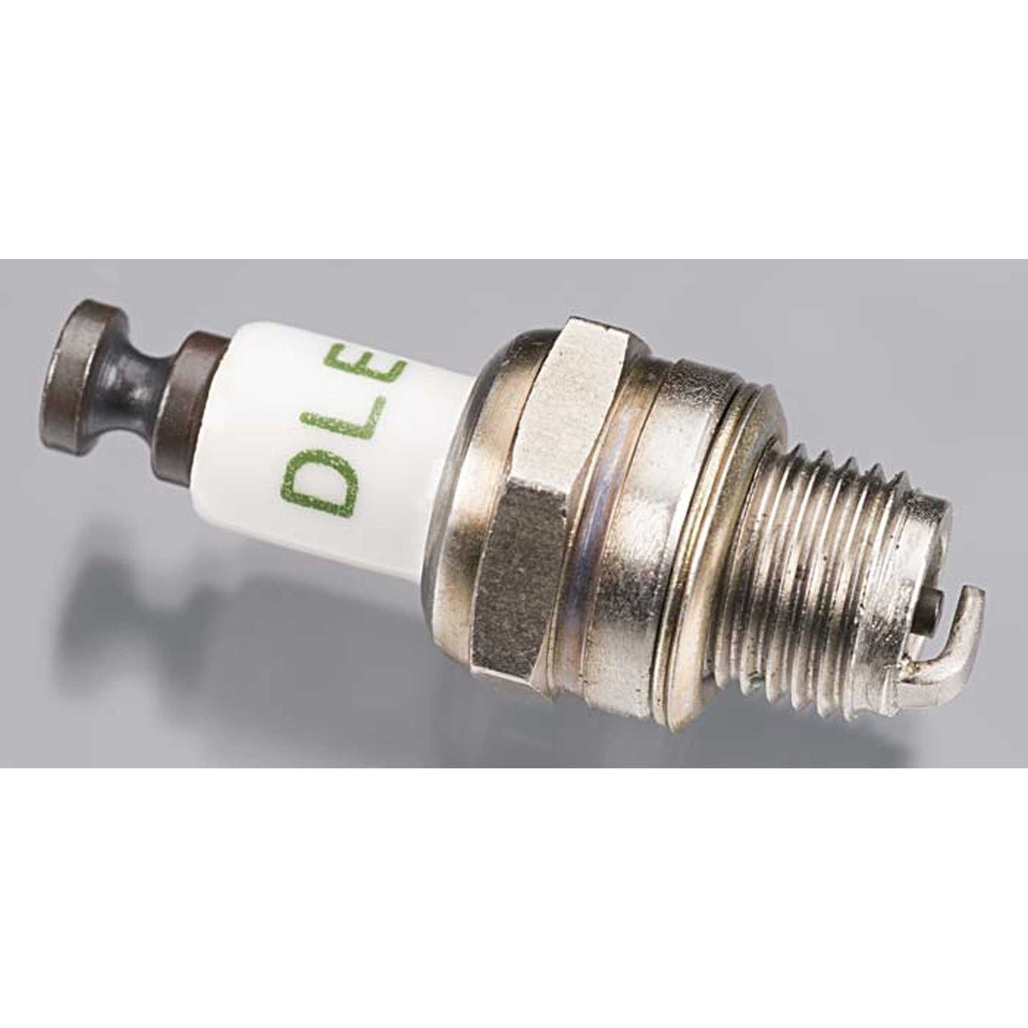 DLE-20RA Spark Plug (DLEG2326)