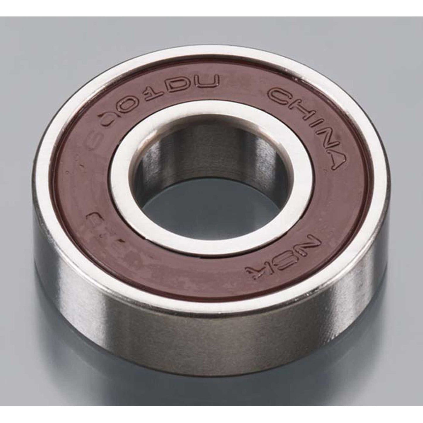 Bearing Front 6001 for DLE-30 Engine (DLEG3104)