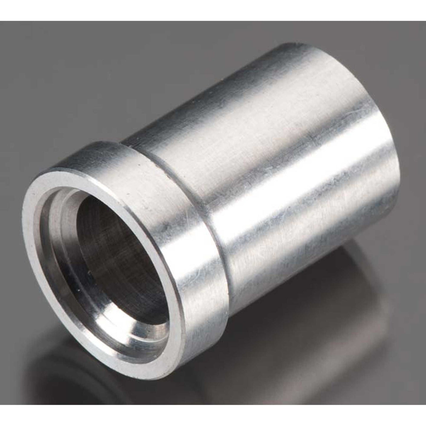 Crankshaft Spacer for DLE-30 (DLEG3106)