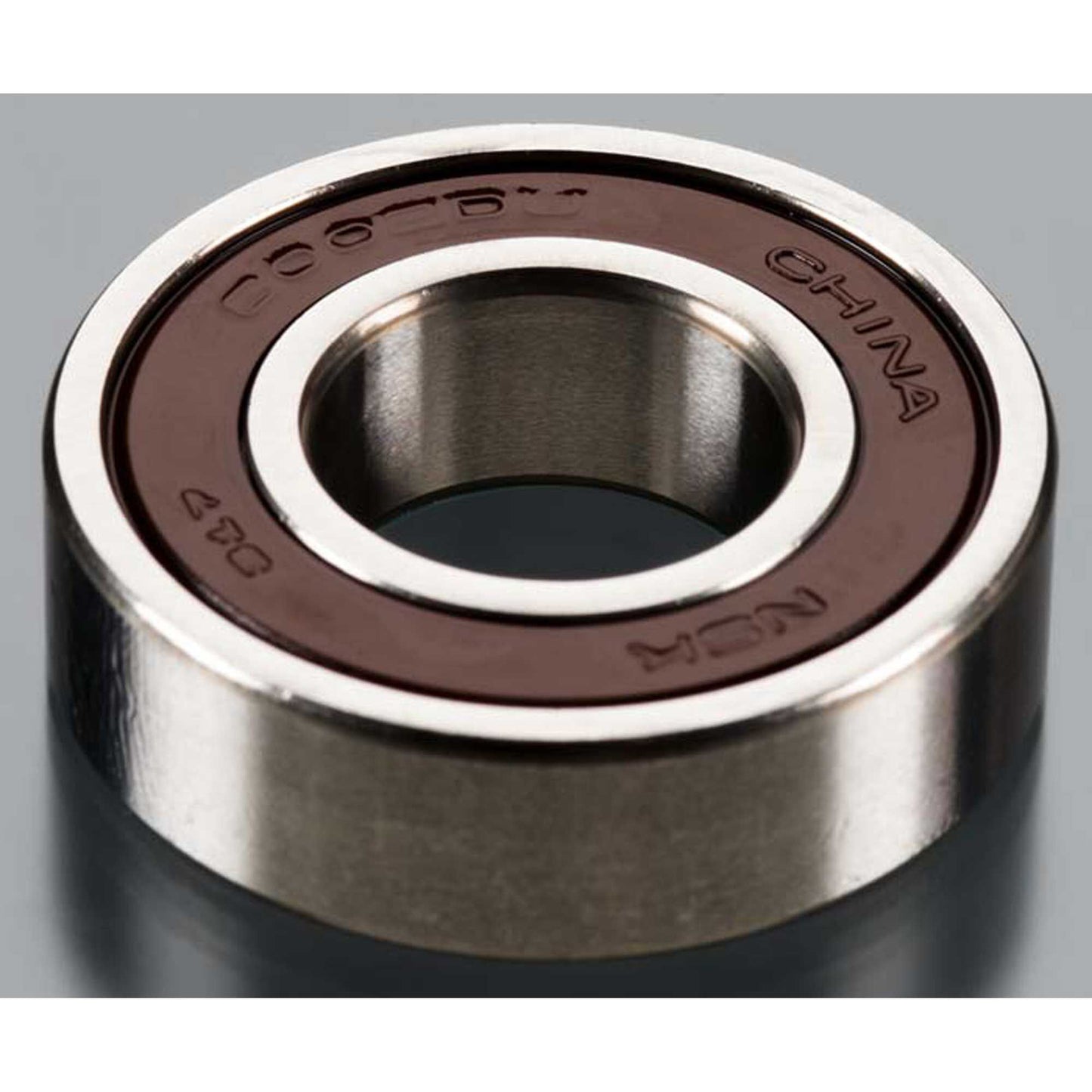 Rear Bearing 6002 for DLE-30 Engine (DLEG3107)