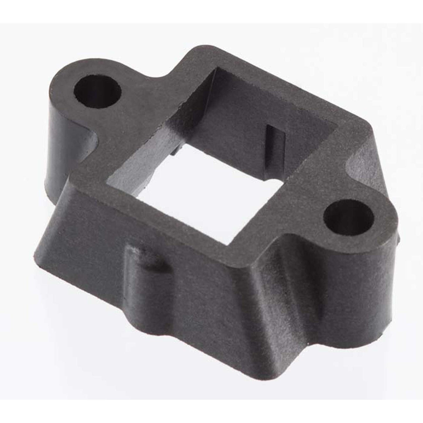 Carburetor Heat Block for DLE-30 Engine (DLEG3111)