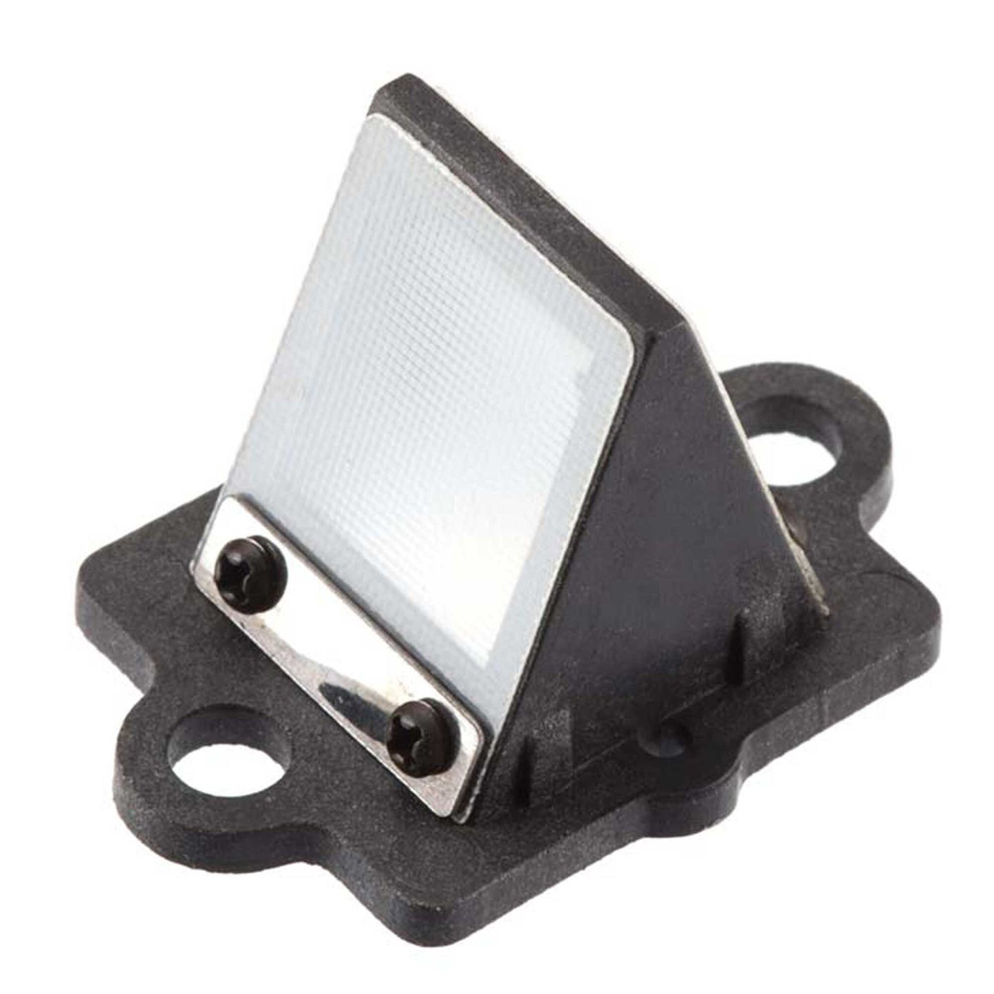 Reed Valve Assembly for DLE-30 Engine (DLEG3113)