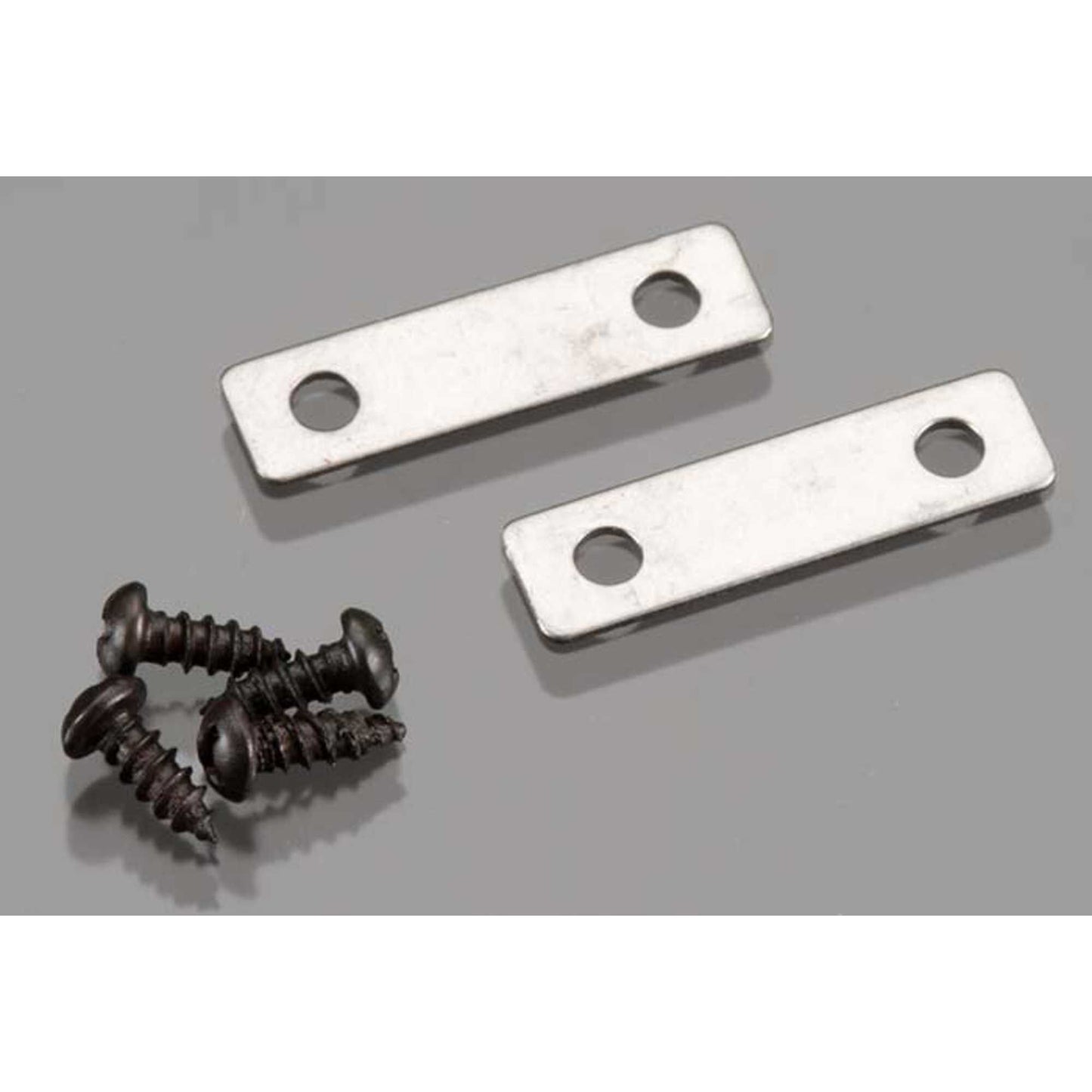 Reed Valve Plates for DLE-30 (DLEG3115)
