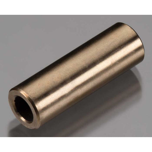 Piston Pin for DLE-30 (DLEG3121)