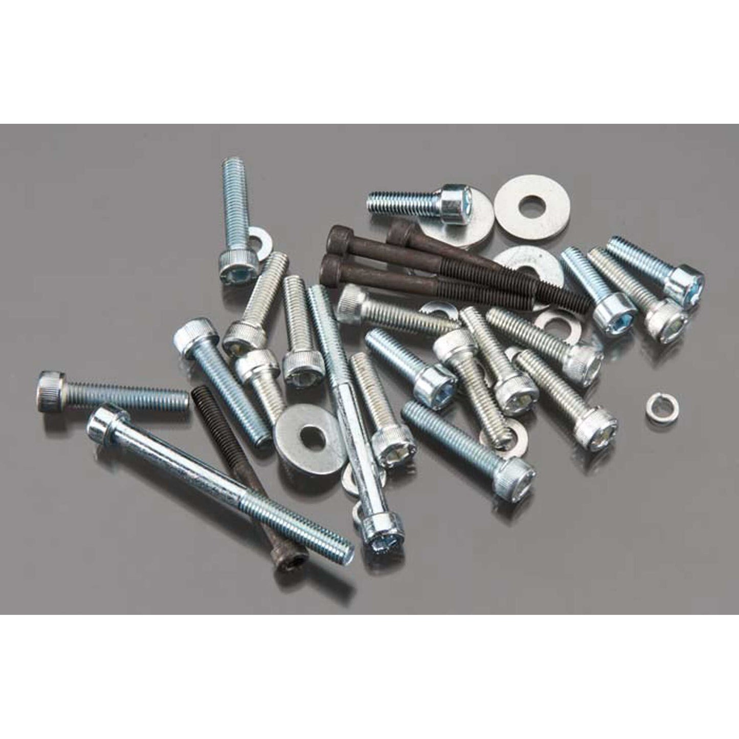 Screw Set for DLE-30 (DLEG3134)