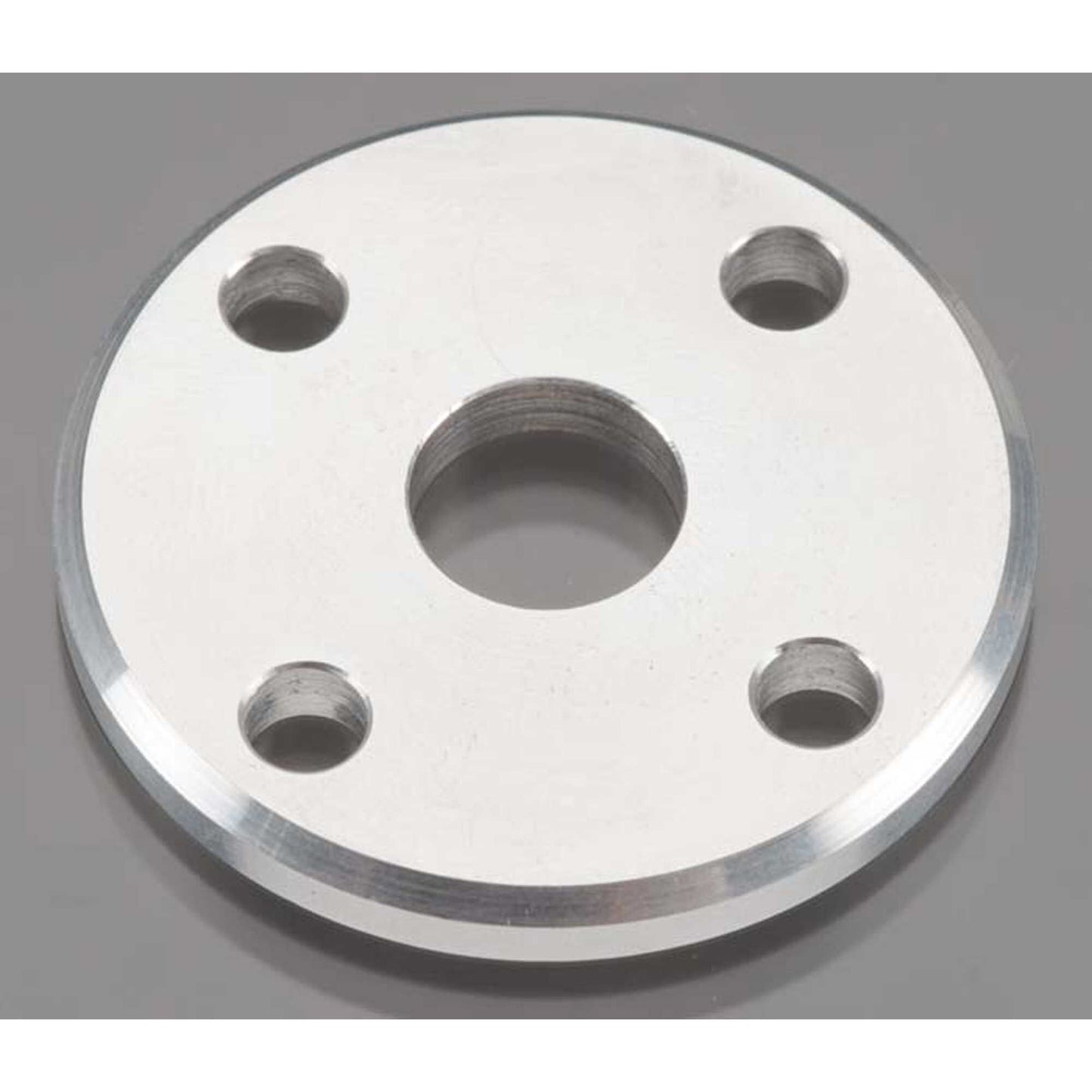 Propeller Washer for DLE 35-RA Engine (DLEG3501)