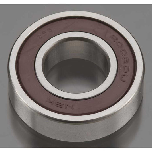 Rear Bearing 6002 for DLE 35-RA Engine (DLEG3507)