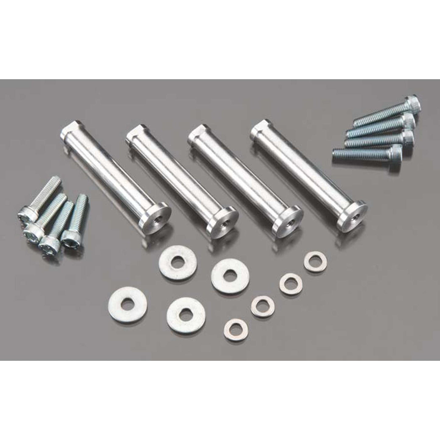 DLE 35-RA Engine Mount (DLEG3518)