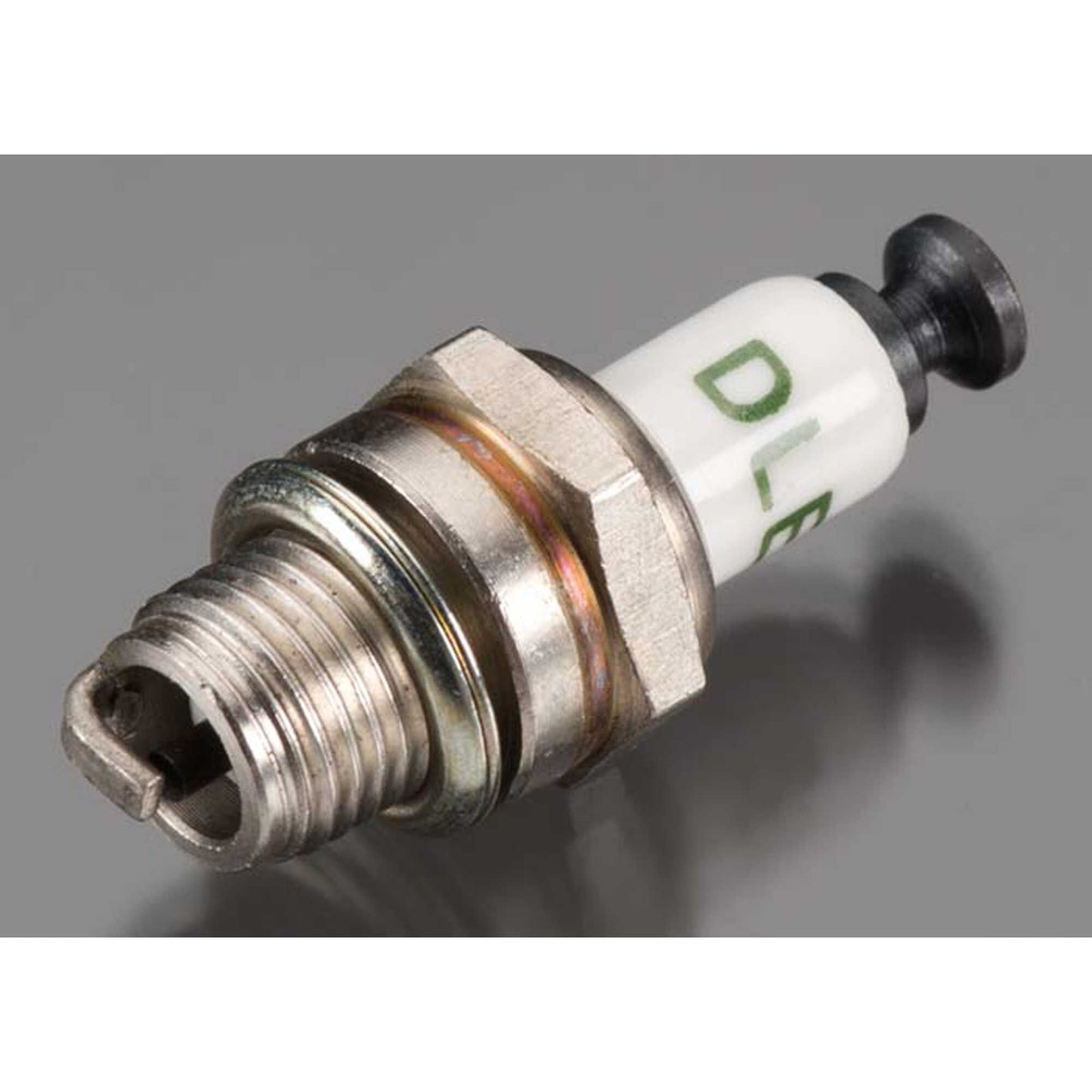 DLE 35-RA Spark Plug (DLEG3526)