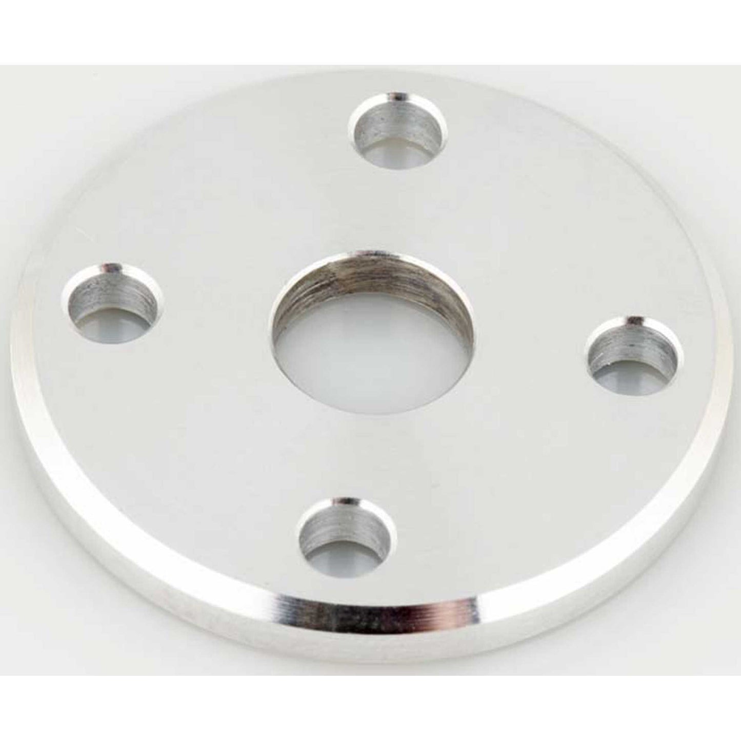 DLE-40 Propeller Washer (DLEG4001)
