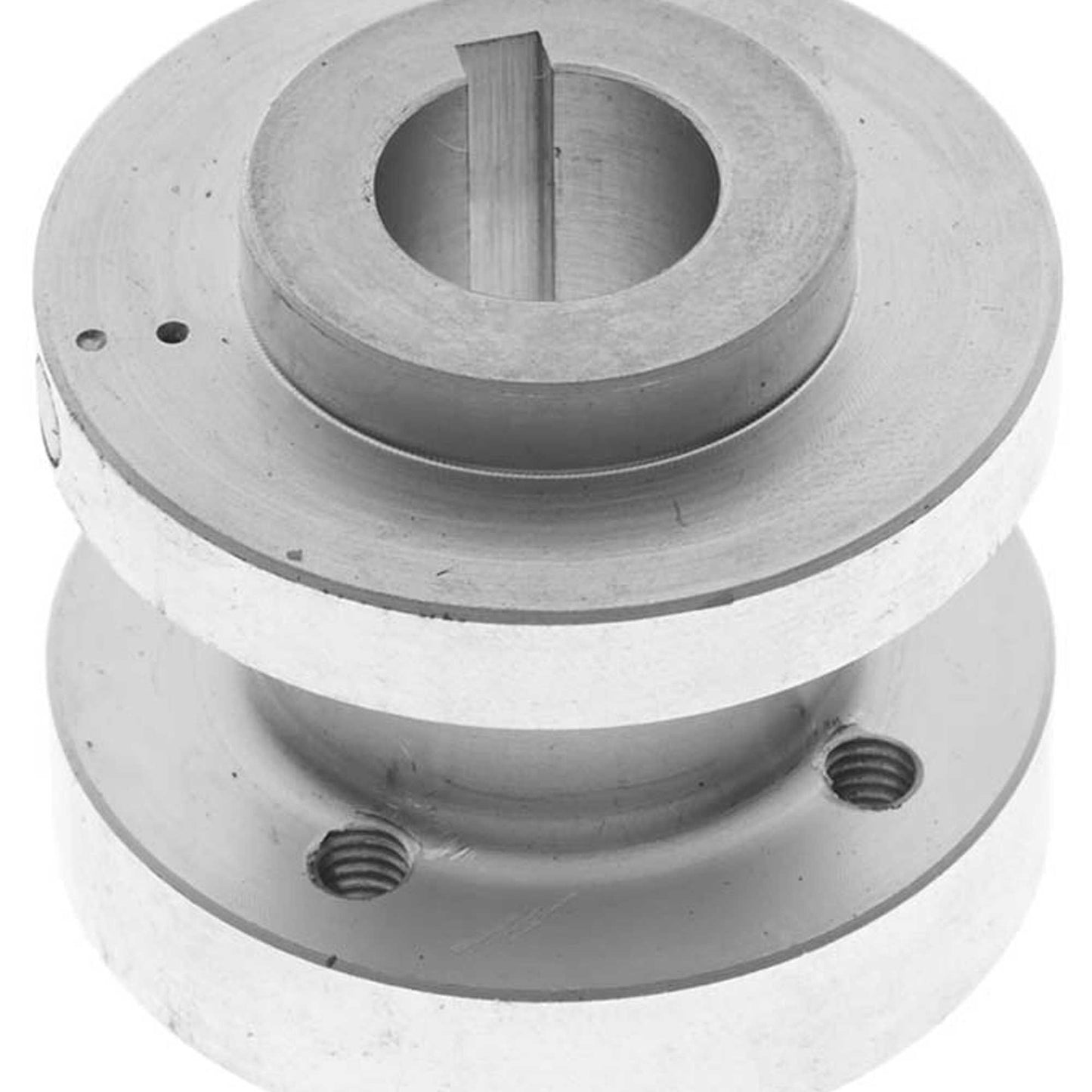Propeller Drive Hub for DLE-40 Engine (DLEG4003)