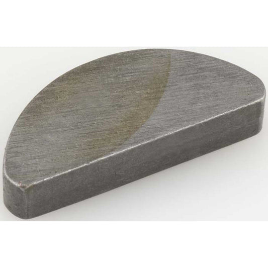 Woodruff Key for DLE-40 Engine (DLEG4008)