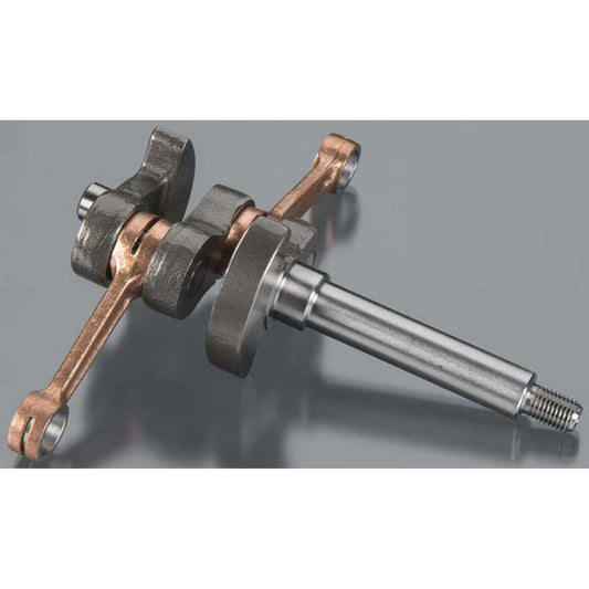 DLE-40 Crankshaft (DLEG4009)