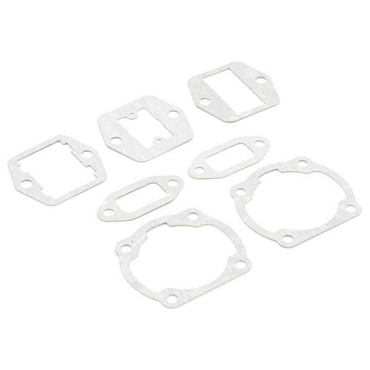 Gasket Set for DLE-40 Engine (DLEG4010)