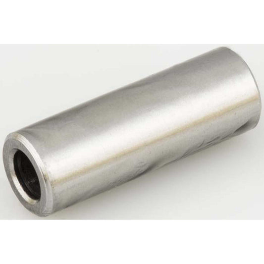 Piston Pin for DLE-40 Engine (DLEG4021)