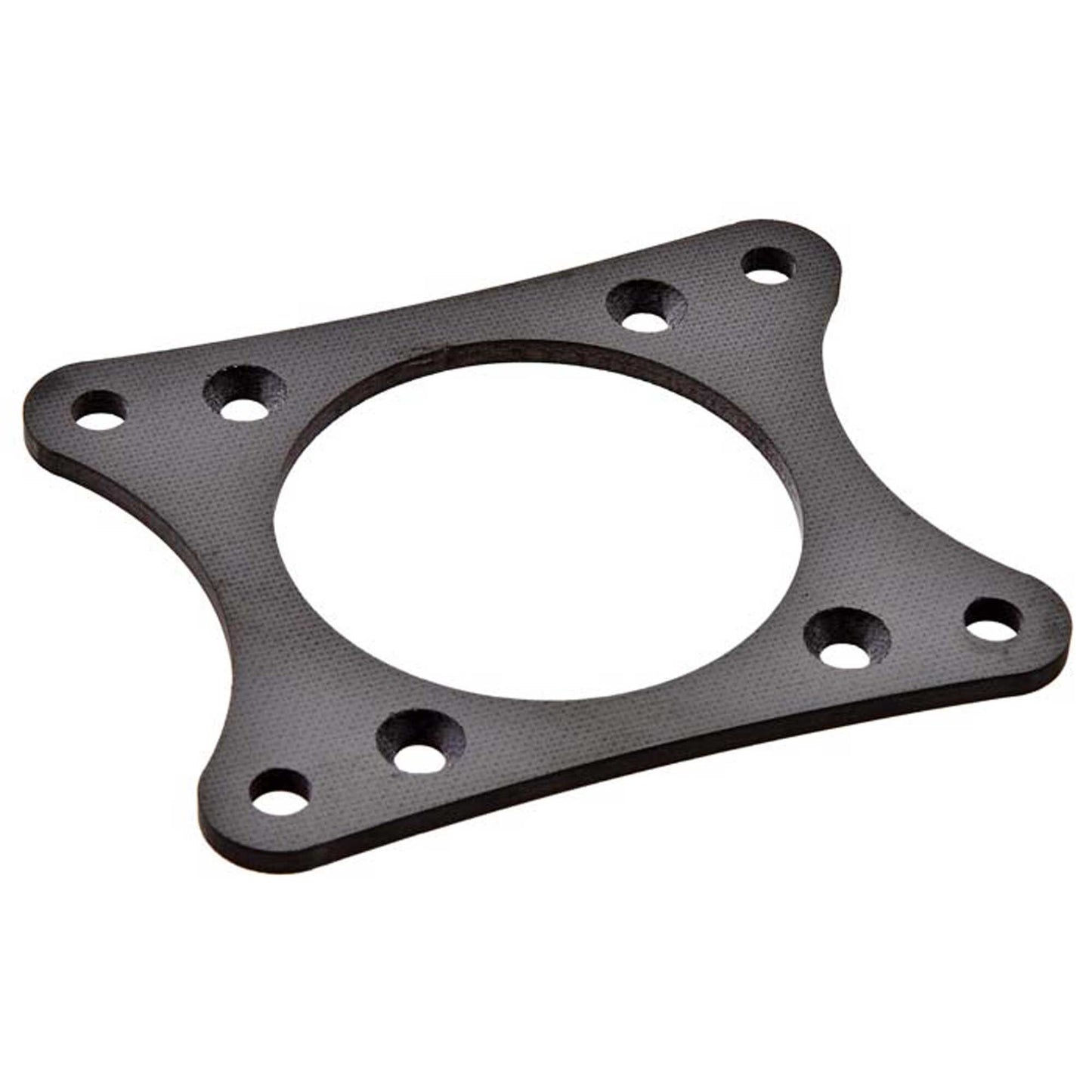 DLE-40 Engine Mount (DLEG4035)