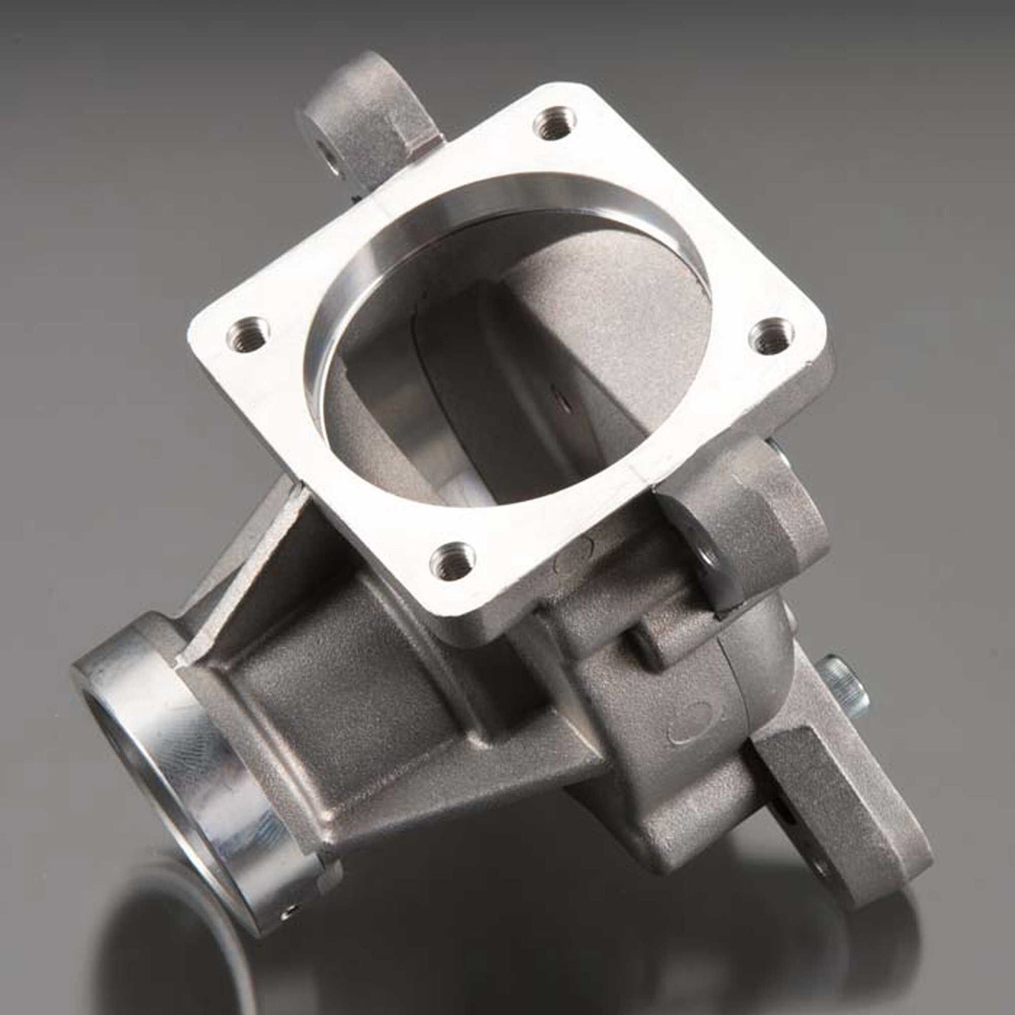 DLE-55 Crankcase (DLEG5605)