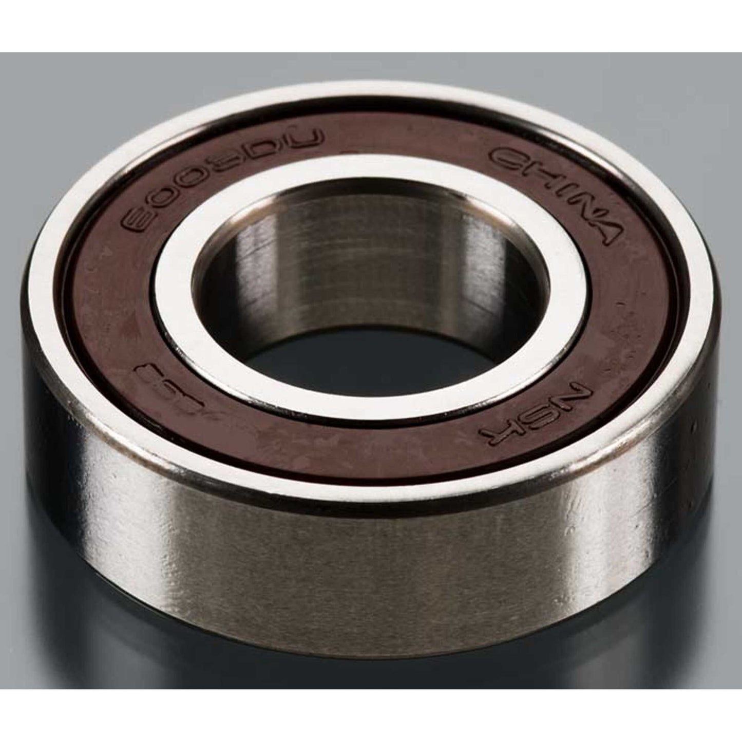 Rear Bearing 6003 for DLE-55 Engine (DLEG5607)