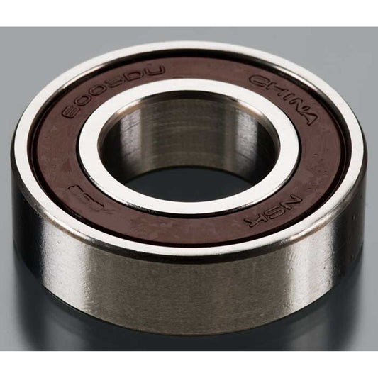 Rear Bearing 6003 for DLE-55 Engine (DLEG5607)