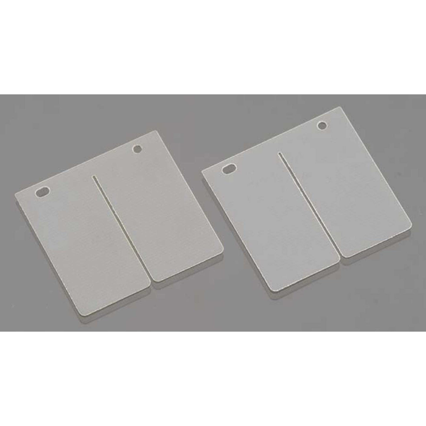 Reed Valve Petals for DLE-55 Engine (DLEG5614)