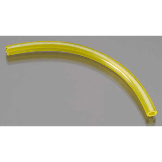 Carburetor Vacuum Tube for DLE-55 (DLEG5615)