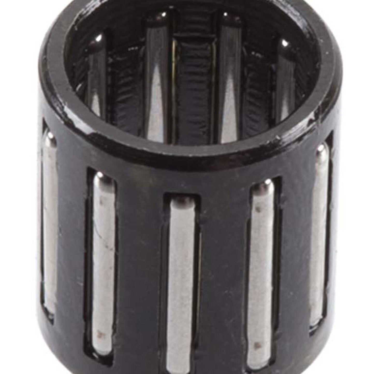 Needle Bearing for DLE-55 Engine (DLEG5619)