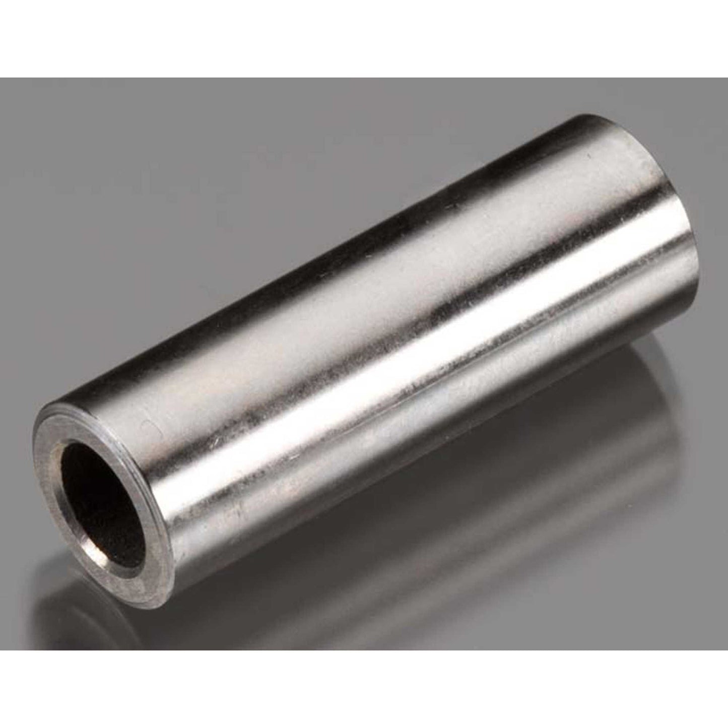 Piston Pin for DLE-55 Engine (DLEG5621)