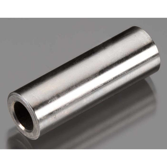 Piston Pin for DLE-55 Engine (DLEG5621)