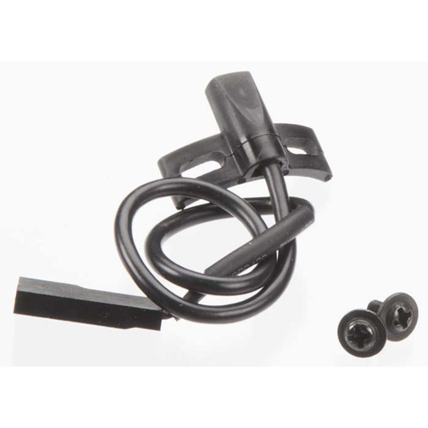 DLE-55 Ignition Sensor (DLEG5629)