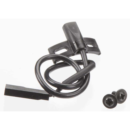 DLE-55 Ignition Sensor (DLEG5629)