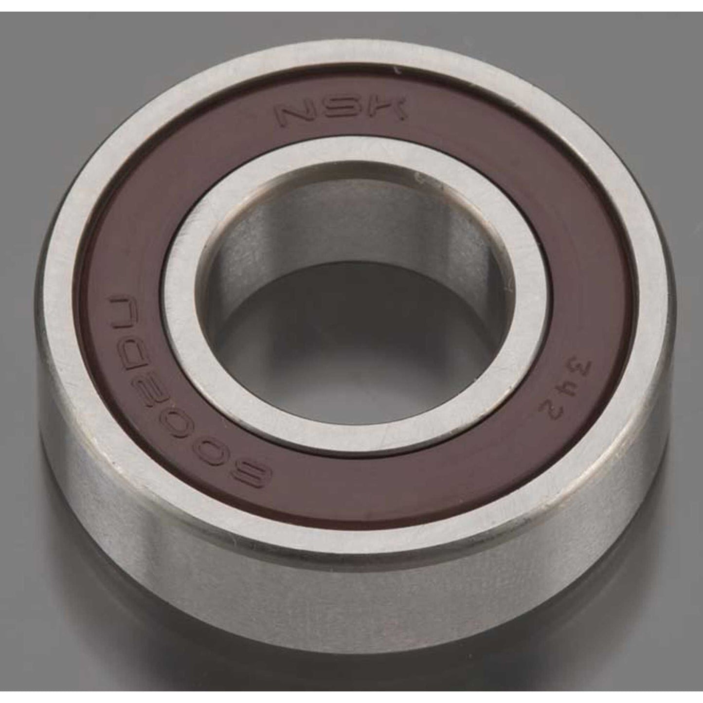 Bearing Front 6002 for DLE 55-RA Gas Engine (DLEG5704)