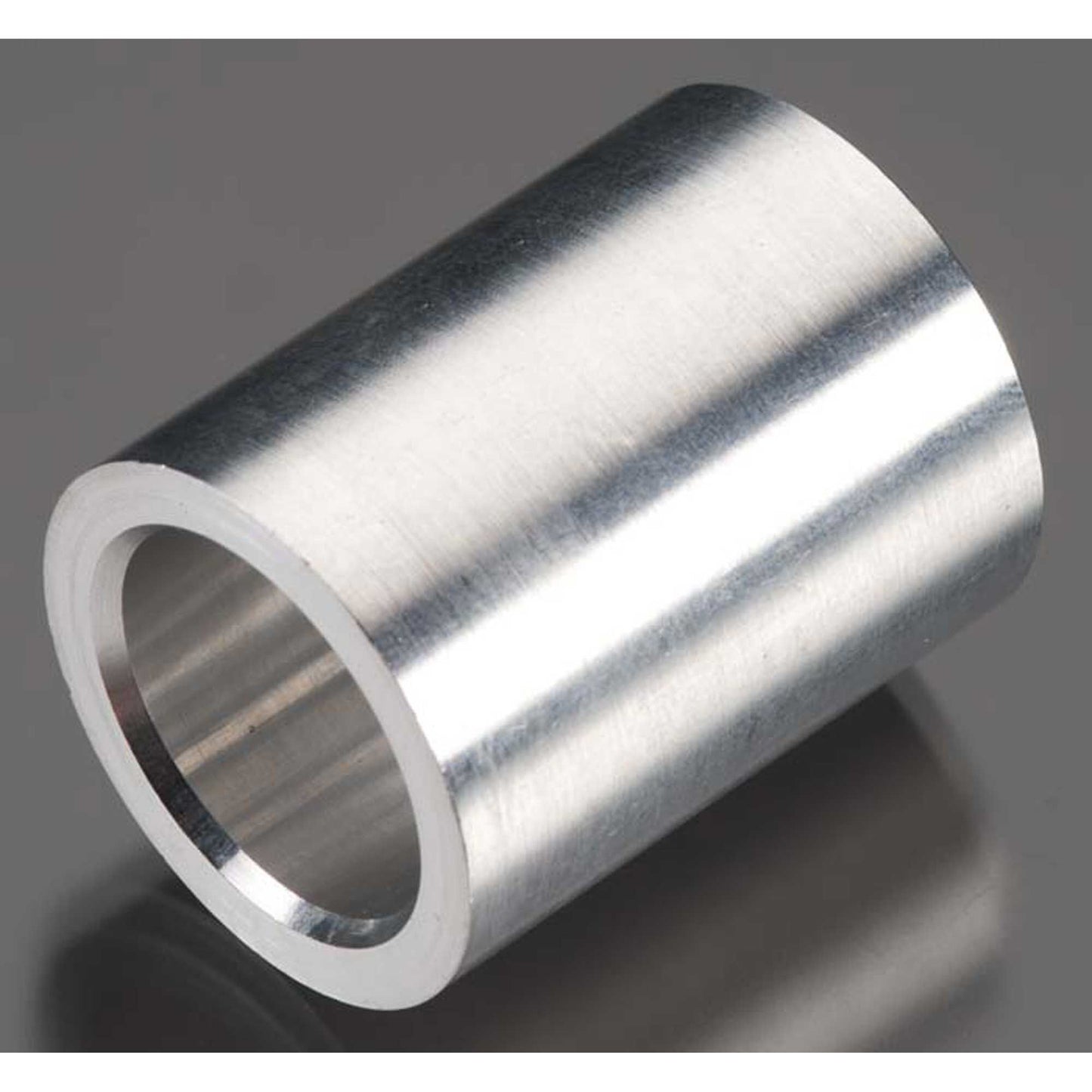 Crankshaft Spacer for DLE 55-RA Engine (DLEG5706)
