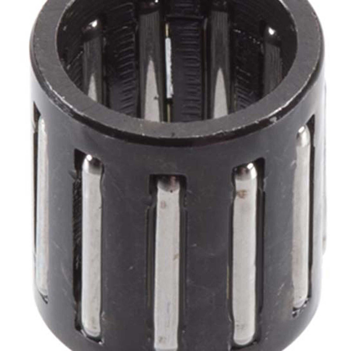 Needle Bearing for DLE 55-RA Engine (DLEG5719)