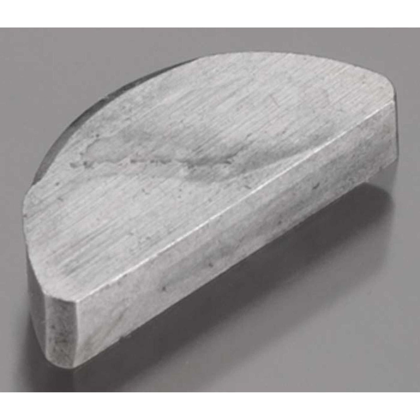 Woodruff Key for DLE-60 (DLEG6008)
