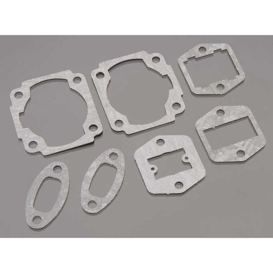 Gasket Set for DLE-60 (DLEG6010)