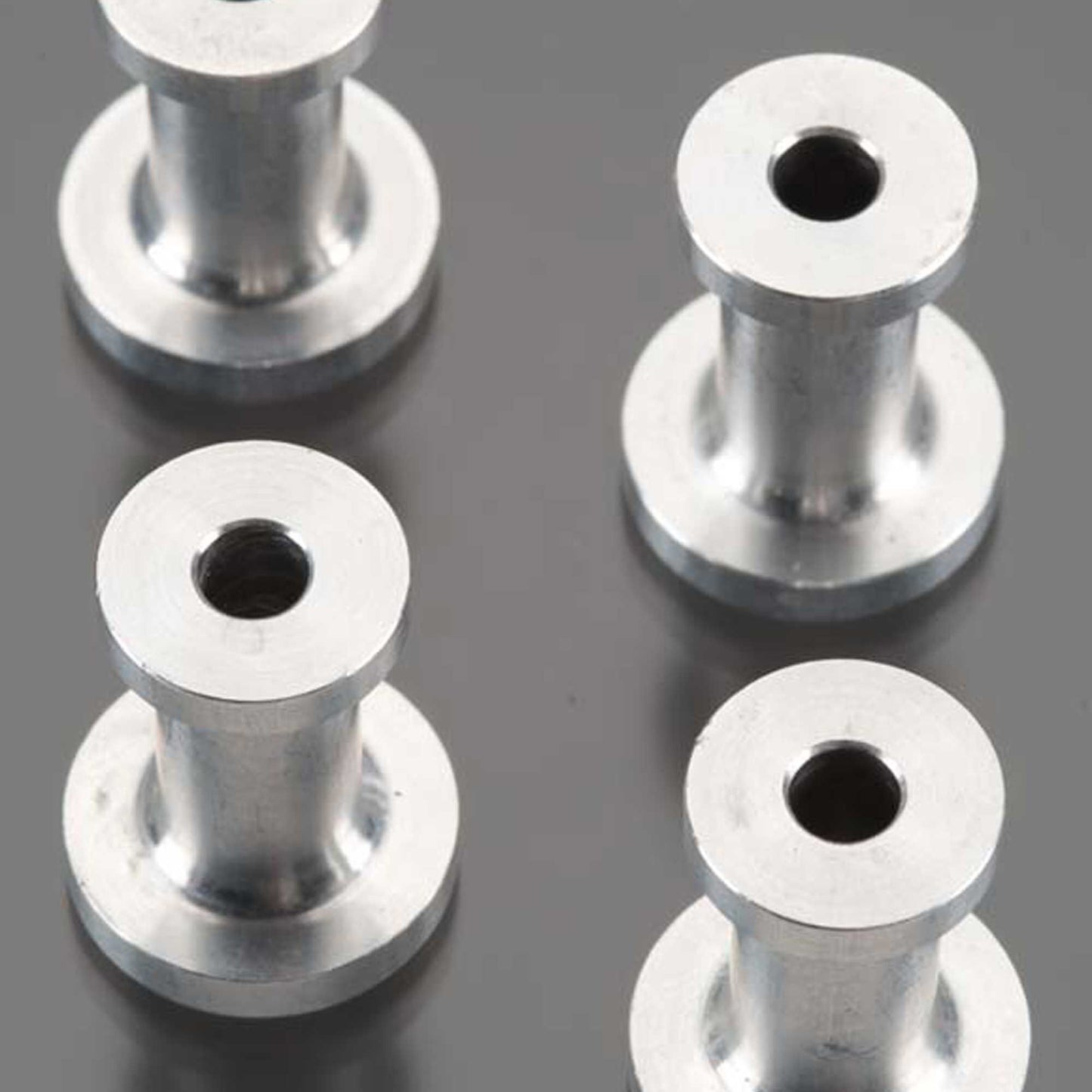 Engine Mount Standoffs for DLE-60 (DLEG6018)