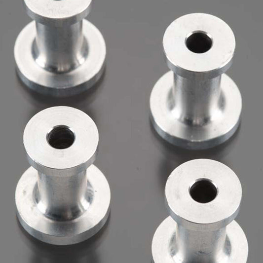 Engine Mount Standoffs for DLE-60 (DLEG6018)