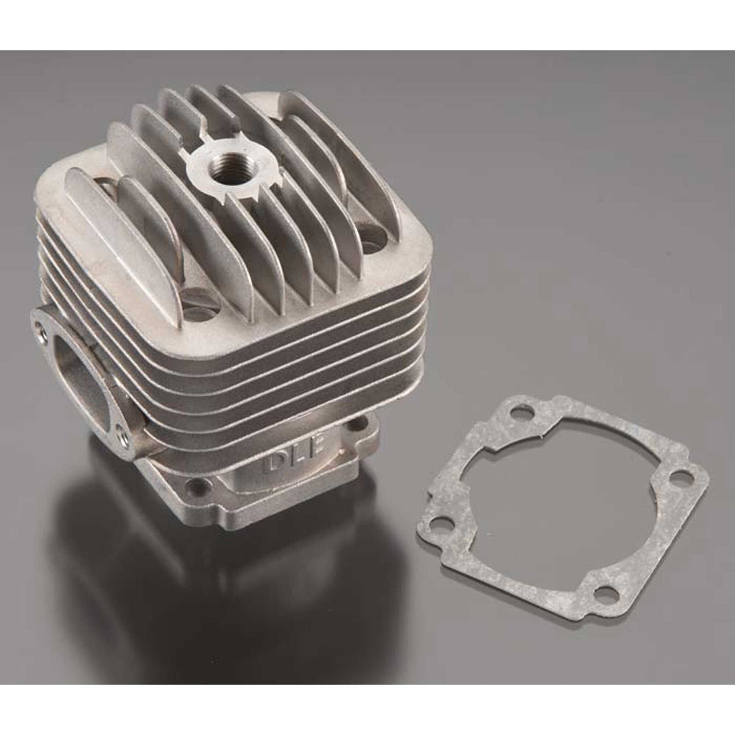 DLE-60 Cylinder with Gasket (DLEG6025)