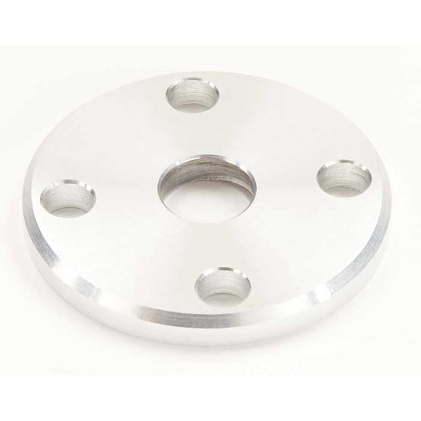 DLE-61 Propeller Washer (DLEG6101)