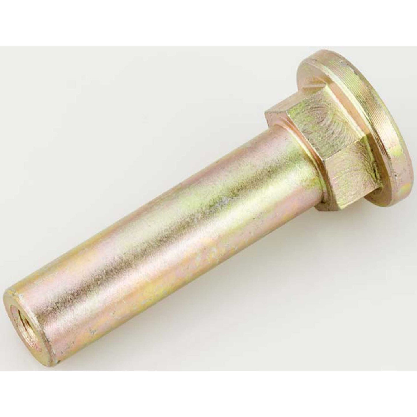 Propeller Drive Hub Nut for DLE-61 Engine (DLEG6102)