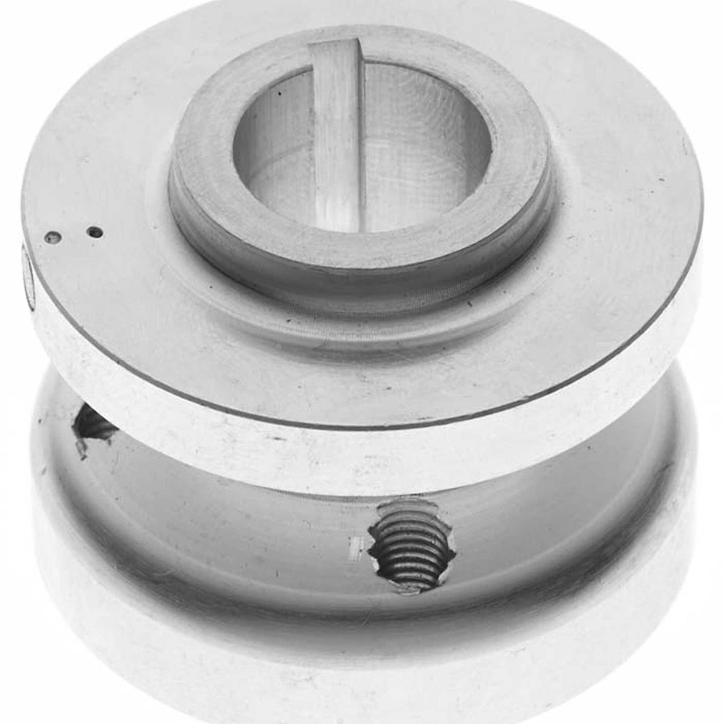 Propeller Drive Hub for DLE-61 Engine (DLEG6103)