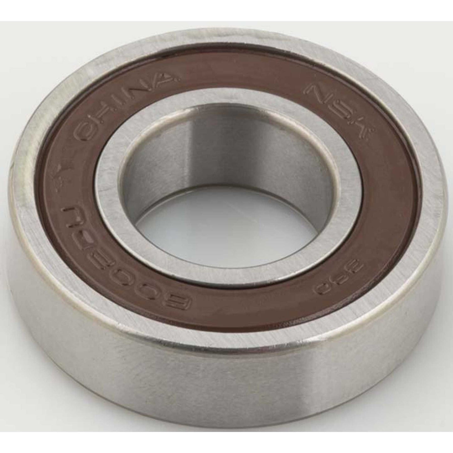 Bearing Front 6002 for DLE-61 Engine (DLEG6104)