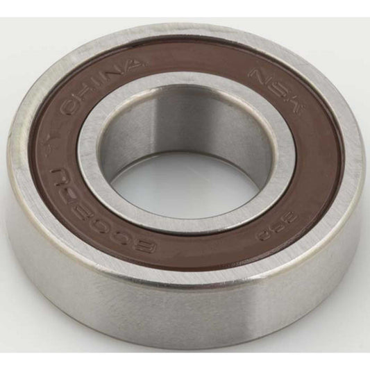 Bearing Front 6002 for DLE-61 Engine (DLEG6104)