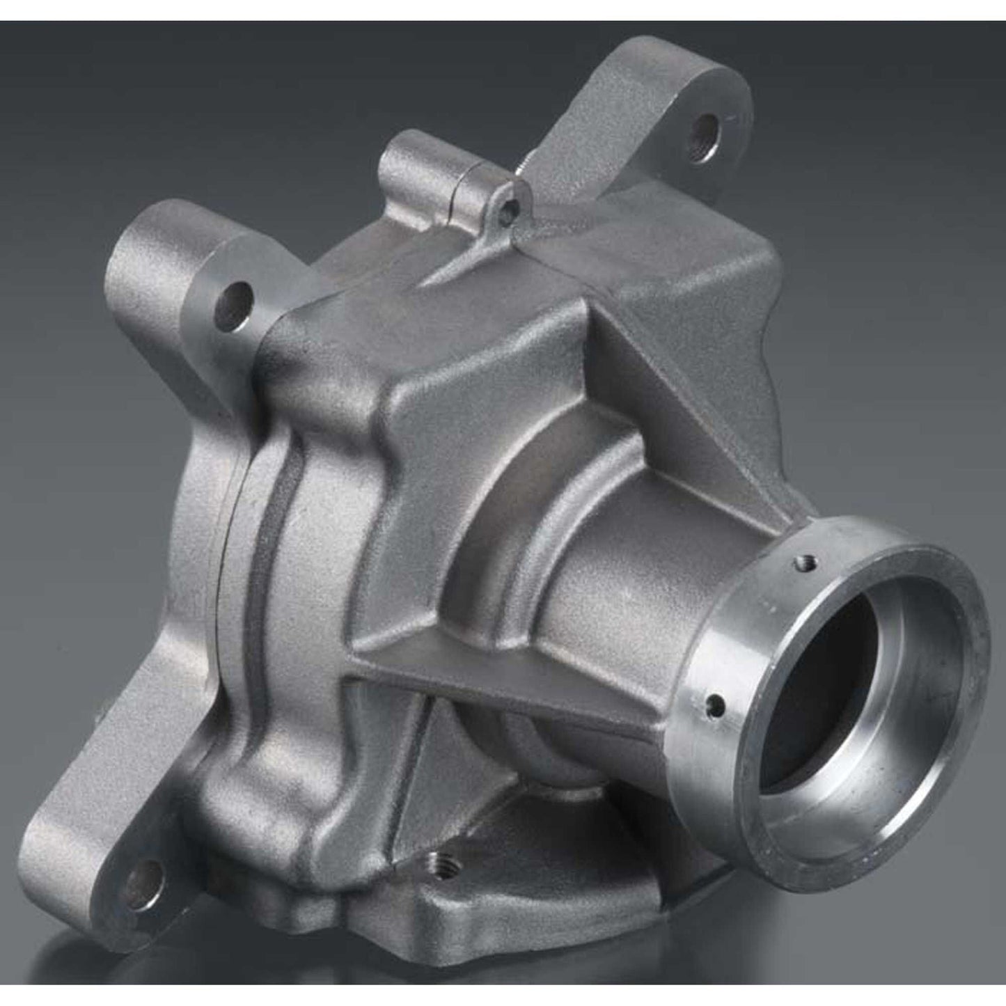 DLE-61 Crankcase (DLEG6105)