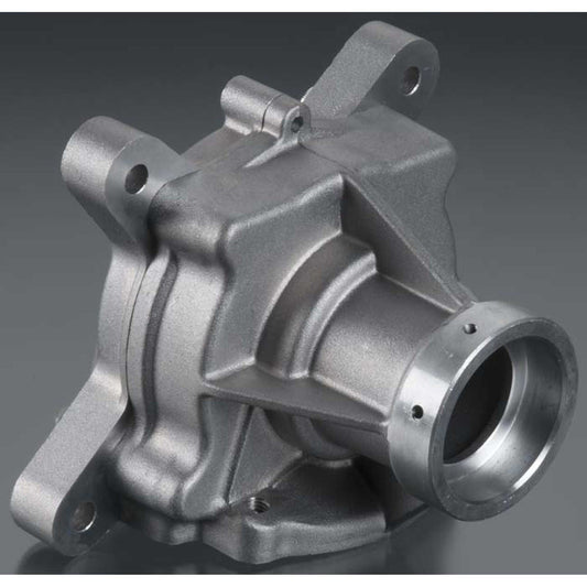 DLE-61 Crankcase (DLEG6105)