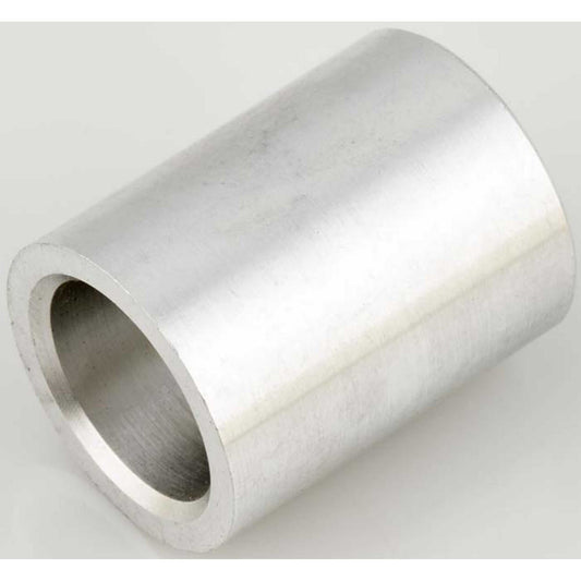 DLE-61 Crankshaft Spacer (DLEG6106)