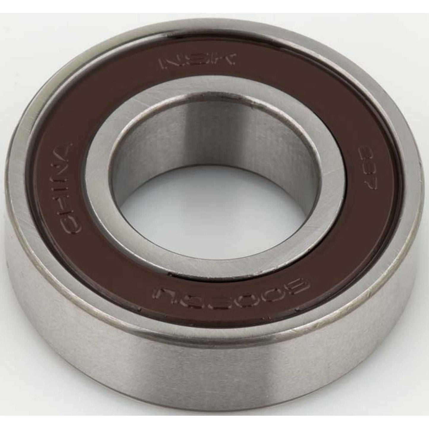 Bearing Middle 6003 for DLE-61 Engine (DLEG6107)